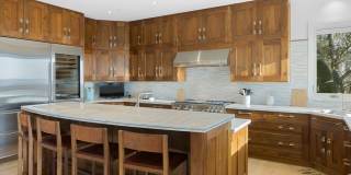 1347 Palisades Beach Rd Gallery 15