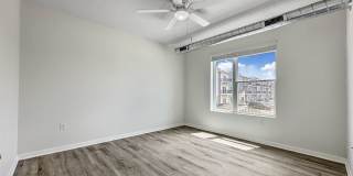 Forge65 Gallery 29