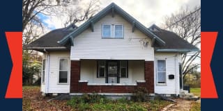 1817 Edward Ave Gallery 1