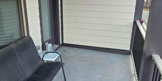 45968 SWALLOW Terrace Gallery 25