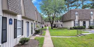 Twin Rivers Gallery 20