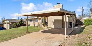 420 Northwest 74th Street Gallery 1