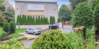 The Oliver in Alexandria Gallery 11