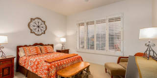 6892 E NIGHTINGALE STAR Circle Gallery 12