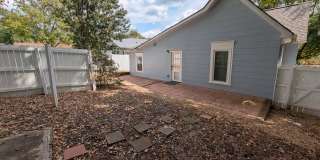 24 Woodrow Ave Gallery 21