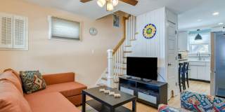 127 Lawrence Avenue Gallery 5