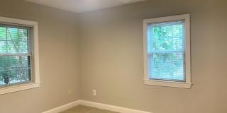 1601 N COLONIAL TERRACE Gallery 25