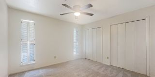 2604 Northeast Garden Lane Gallery 18