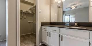 Champions of North Dallas Gallery 10