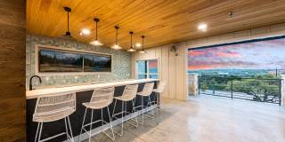 Lenox SoCo Lenox SoCo Gallery 31