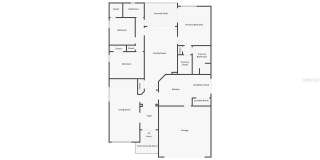 1407 WAKEFIELD DRIVE Gallery 39