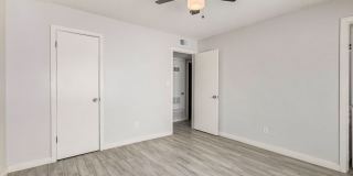 Home For Rent in Cavalier Estates! Gallery 12