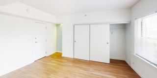 Park Central Gallery 1