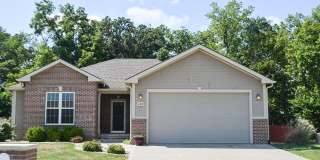 Italian Estates Property Management Gallery 1