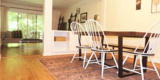 707 Timber Lane Gallery 1