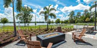 Bainbridge Mission Pointe Gallery 32