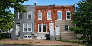 317 E. 13th St. Wilmington, DE 19801 Gallery 1