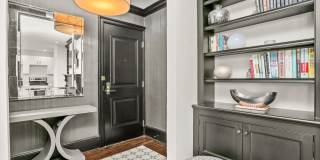 169 Mason Street Gallery 2