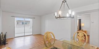 2515 Northeast 2nd Court Gallery 14