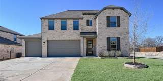 1817 Marvin Garden Trail Gallery 2