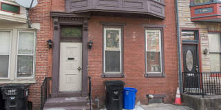 1105 2nd St Gallery 1