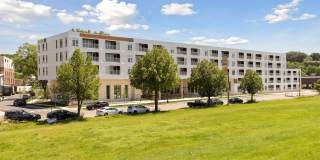 Esox House Gallery 64