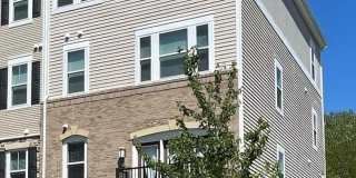 24558 ROSEBAY Terrace Gallery 1