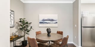 Preston View Gallery 8