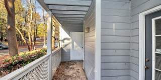 5823 Green Forest Drive Gallery 4
