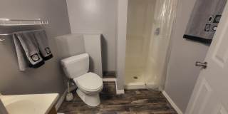 17734 AVENEL Lane Gallery 19