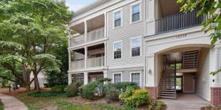 15308 Diamond Cove Terrace - 3-G Gallery 1