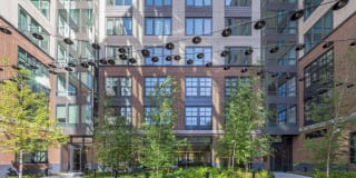 The Smith Gallery 43