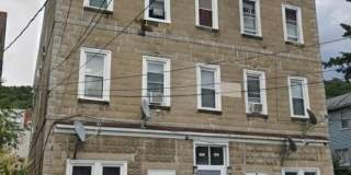 639 Atlantic Gallery 1