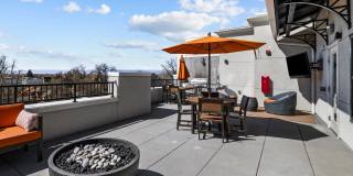 Alton Jefferson Park Gallery 3