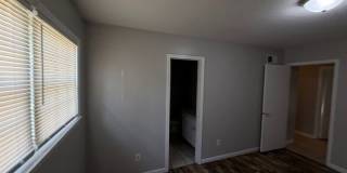 2780 Birchfield Cv Gallery 13