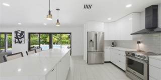 9935 Ramblewood Dr Gallery 7