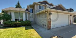**COMING SOON** Spacious Eagle Ridge Home **COMING SOON** Spacious Eagle Ridge Home Gallery 1