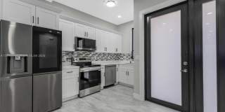 1962 NW 107th Street 1958, Miami, FL 33167 Gallery 1