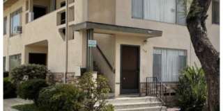 115 East Pomona Street Gallery 1