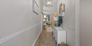 4221 Bluff Harbor Way Gallery 7