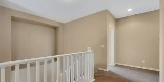 Excellent location in popular Westwing Mountain Subdivision! Excellent location in popular Westwing Mountain Subdivision! Gallery 22