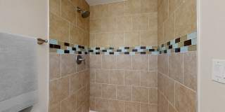 1485 Clayton Gallery 9