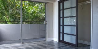 Napili Towers Gallery 18