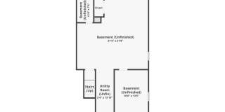 3 Bedroom Single Family Home in Aurora Gallery 27