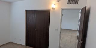 Triplex - 2 Bedroom and 1 Bath Unit Gallery 29