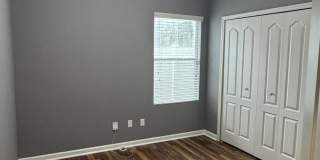 15626 TISONS BLF Road Gallery 47