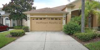 20638 Amanda Oak Court Gallery 1