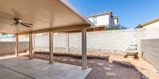 4957 Miners Ridge Drive Gallery 35