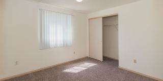 Summit Creek I Gallery 48