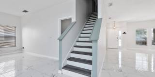 746 Lockbreeze Drive Gallery 11